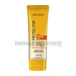 Sun Protective Spf 40 100Gm
