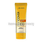 Sun Cover Spf 30 100Gm