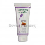 Sandal, Saffron and Honey Anti Ageing Face Mask 120Gm