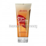 Shea Butter Moisturiser 50Gm