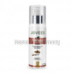 Sunscreen Fairness Lotion 100Ml