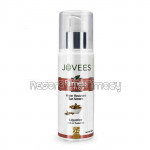 Sunscreen Fairness Lotion 200Ml