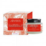 Wheat Germ Face Massage Cream