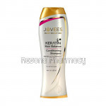 Keratin Hair Balance Conditioning Shampoo 125Ml