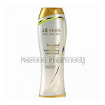 Tamarind Botanicals Voluminising Conditioner 125Ml