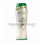 Honey And Apple Conditioning Shampoo 125Ml