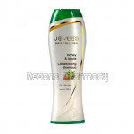 Honey And Apple Conditioning Shampoo 250Ml