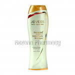 Tamarind Botanicals Colour Lock Shampoo 125Ml