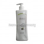 Thyme and Tea Tree Anti Dandruff Shampoo 400Ml