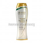 Tamarind Botanicals Voluminising Shampoo