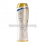 Argan Kernel Oil Hair Repair Shampoo 250Ml