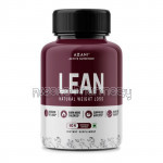 Lean Pack Of 1