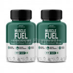 Muscle Fuel Pack Of 2