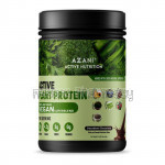 Plant Protein Chocolate 1Kg
