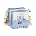 Sleep Aid Pack Of 2
