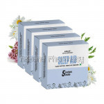 Sleep Aid Pack Of 4