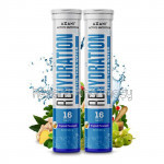 Rehydration Pack Of 2