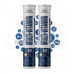 Multi Vitamin Pack Of 2