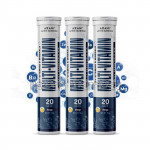 Multi Vitamin Pack Of 3