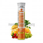 Immunityplus Pack Of 1