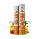 Immunityplus Pack Of 2