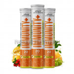 Immunityplus Pack Of 3