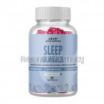 Azani Active Nutrition Sleep Gummies Pack Of 1