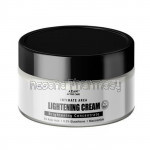 Intimate Area Lightening Cream 50Gm Pack Of 1