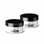 Intimate Area Lightening Cream 50Gm Pack Of 2