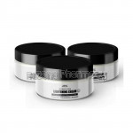 Intimate Area Lightening Cream 50Gm Pack Of 3