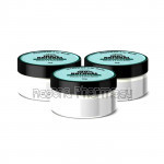 Beeswax Lip Balm 10Gm Pack Of 3