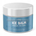 Ice Balm 50Gm Pack Of 1