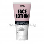 Face Lotion 100Gm Pack Of 1