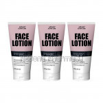 Face Lotion 100Gm Pack Of 3