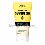 Sunscreen 80Gm Pack Of 1