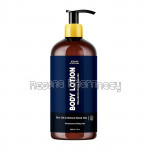 Active Body Lotion 200Ml Pack Of 1