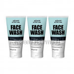 Face Wash 100Gm Pack Of 3