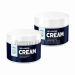 Anti Chafing Cream 50Gm Pack Of 2