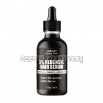 3% Redensyl Hair Regrowth Serum 50Ml Pack Of 1