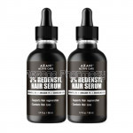 3% Redensyl Hair Regrowth Serum 50Ml Pack Of 2