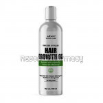 Hair Growth Oil 200Ml Pack Of 1