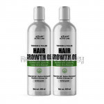 Hair Growth Oil 200Ml Pack Of 2