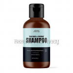 Hydrating Shampoo 200Ml Pack Of 1