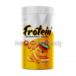 Frotein Mango Orange Flavour   500 Gm