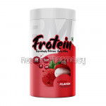 Frotein Lichi Flavour   500 Gm
