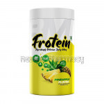 Frotein Pineapple Flavour   500 Gm