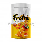 Frotein Mango Orange Flavour   1 Kg