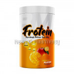 Frotein Mango Flavour   1 Kg