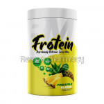 Frotein Pineapple Flavour   1 Kg