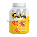 Frotein Mango Orange Flavour   2 Kg